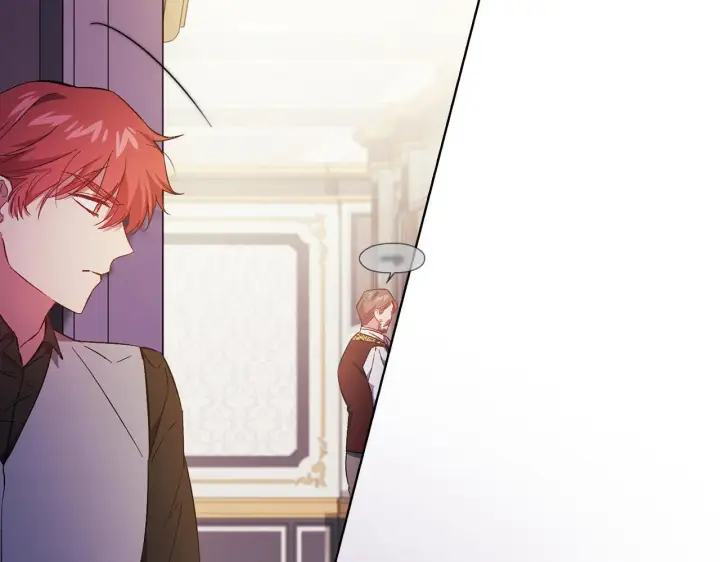 漫画《双胞胎姐姐不再相信他人》第47话 神秘的遗产第24张图