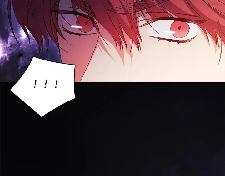 漫画《双胞胎姐姐不再相信他人》第47话 神秘的遗产第28张图