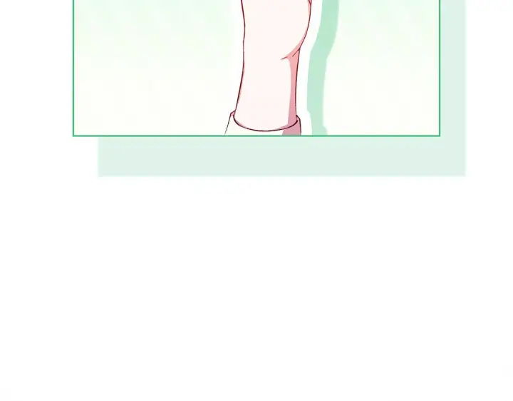 漫画《双胞胎姐姐不再相信他人》第47话 神秘的遗产第42张图