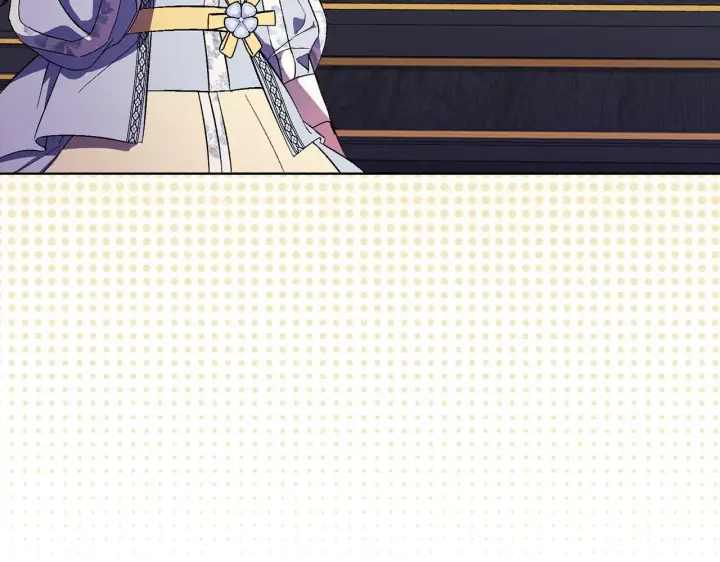 漫画《双胞胎姐姐不再相信他人》第47话 神秘的遗产第45张图