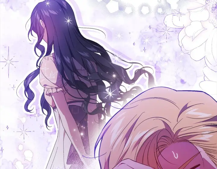 漫画《双胞胎姐姐不再相信他人》第47话 神秘的遗产第56张图