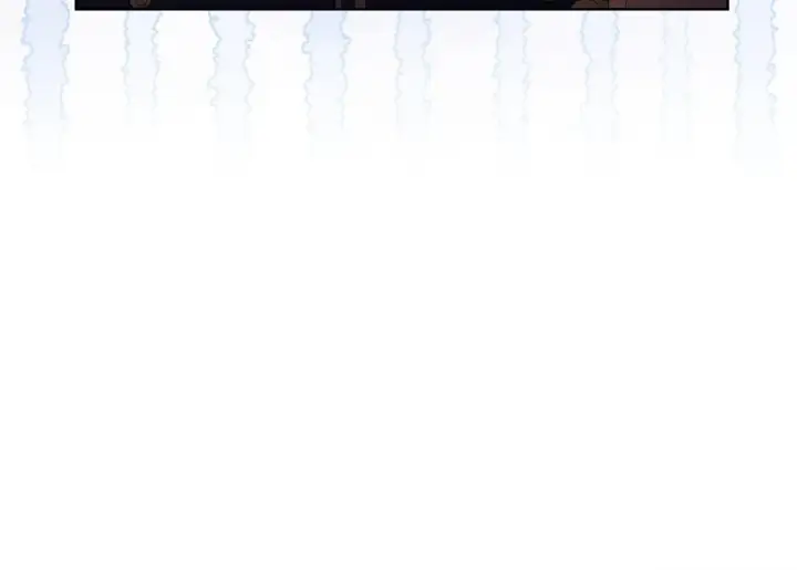 漫画《双胞胎姐姐不再相信他人》第47话 神秘的遗产第61张图