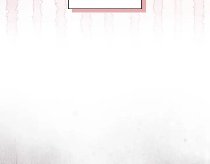漫画《双胞胎姐姐不再相信他人》第47话 神秘的遗产第69张图
