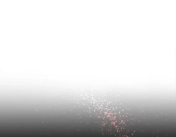 漫画《双胞胎姐姐不再相信他人》第47话 神秘的遗产第77张图