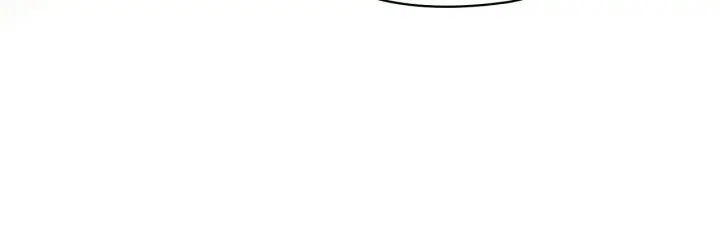 漫画《双胞胎姐姐不再相信他人》第47话 神秘的遗产第84张图