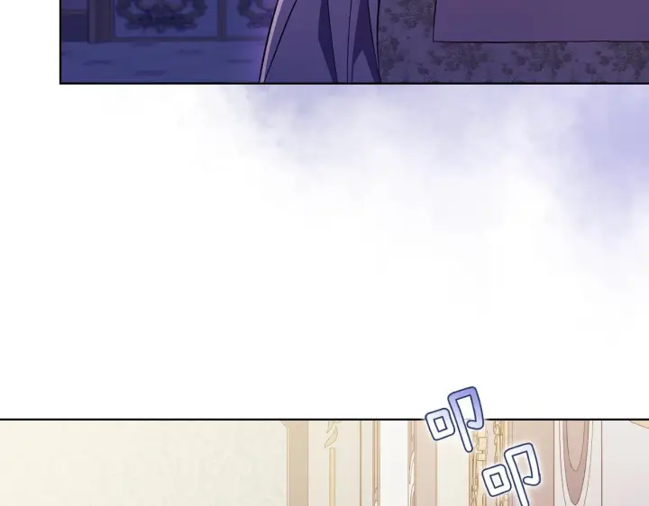漫画《双胞胎姐姐不再相信他人》第47话 神秘的遗产第9张图