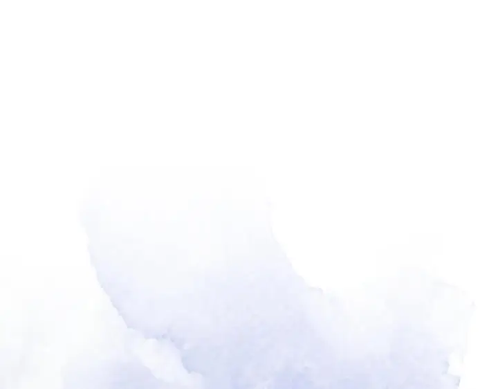漫画《双胞胎姐姐不再相信他人》第48话 真假洛希雅第4张图