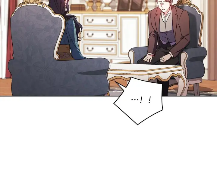 漫画《双胞胎姐姐不再相信他人》第49话 姐妹交锋第129张图