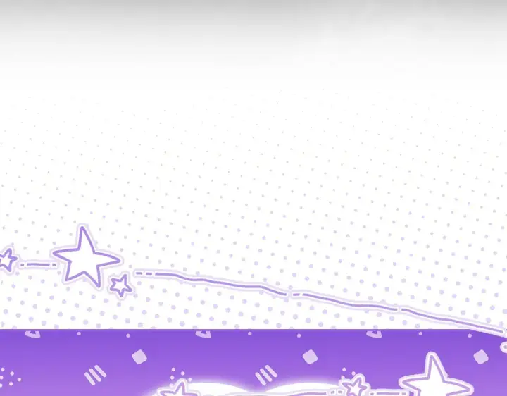 漫画《双胞胎姐姐不再相信他人》第49话 姐妹交锋第136张图