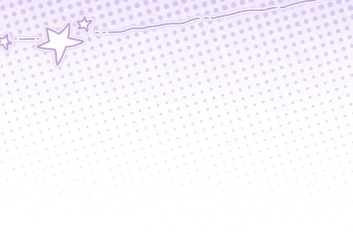 漫画《双胞胎姐姐不再相信他人》第49话 姐妹交锋第139张图
