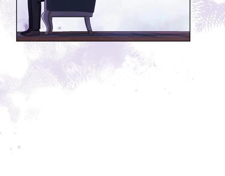 漫画《双胞胎姐姐不再相信他人》第49话 姐妹交锋第142张图