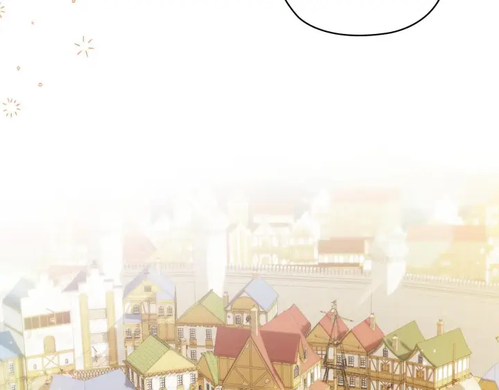 漫画《双胞胎姐姐不再相信他人》第49话 姐妹交锋第183张图