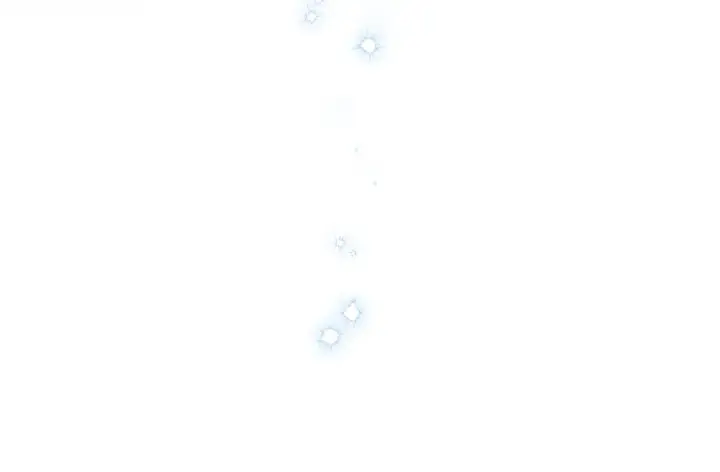 漫画《双胞胎姐姐不再相信他人》第49话 姐妹交锋第188张图