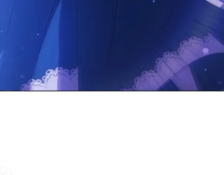 漫画《双胞胎姐姐不再相信他人》第49话 姐妹交锋第25张图