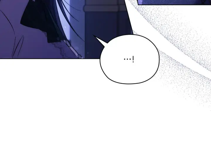 漫画《双胞胎姐姐不再相信他人》第49话 姐妹交锋第28张图