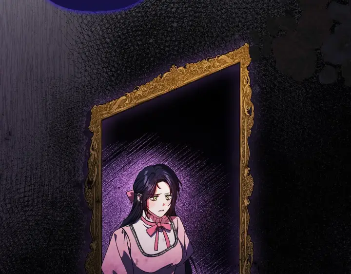 漫画《双胞胎姐姐不再相信他人》第49话 姐妹交锋第32张图