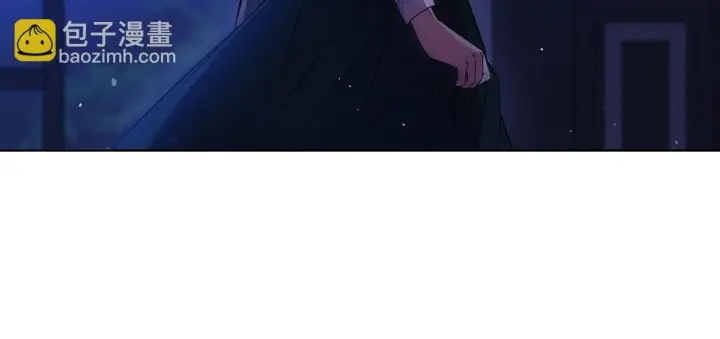漫画《双胞胎姐姐不再相信他人》第49话 姐妹交锋第53张图