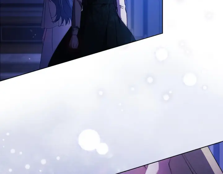 漫画《双胞胎姐姐不再相信他人》第49话 姐妹交锋第56张图