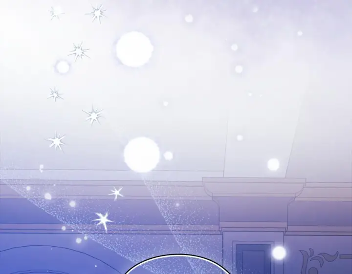 漫画《双胞胎姐姐不再相信他人》第49话 姐妹交锋第58张图