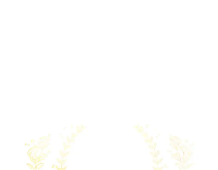 漫画《双胞胎姐姐不再相信他人》第49话 姐妹交锋第73张图