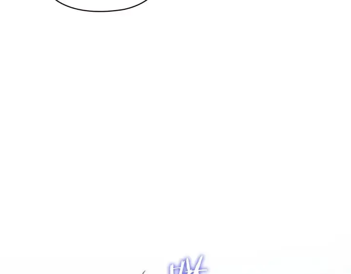 漫画《双胞胎姐姐不再相信他人》第51话 获取信任的方法第116张图