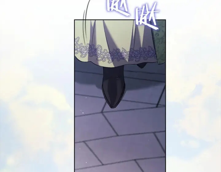 漫画《双胞胎姐姐不再相信他人》第51话 获取信任的方法第117张图