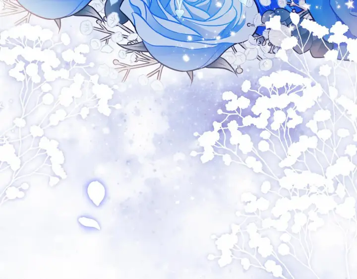漫画《双胞胎姐姐不再相信他人》第51话 获取信任的方法第139张图