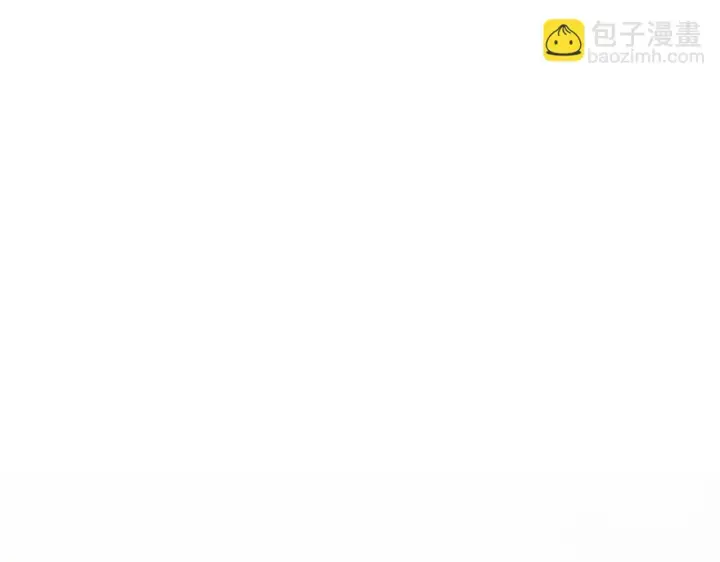 漫画《双胞胎姐姐不再相信他人》第51话 获取信任的方法第15张图