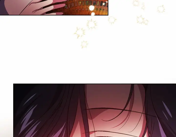 漫画《双胞胎姐姐不再相信他人》第51话 获取信任的方法第30张图