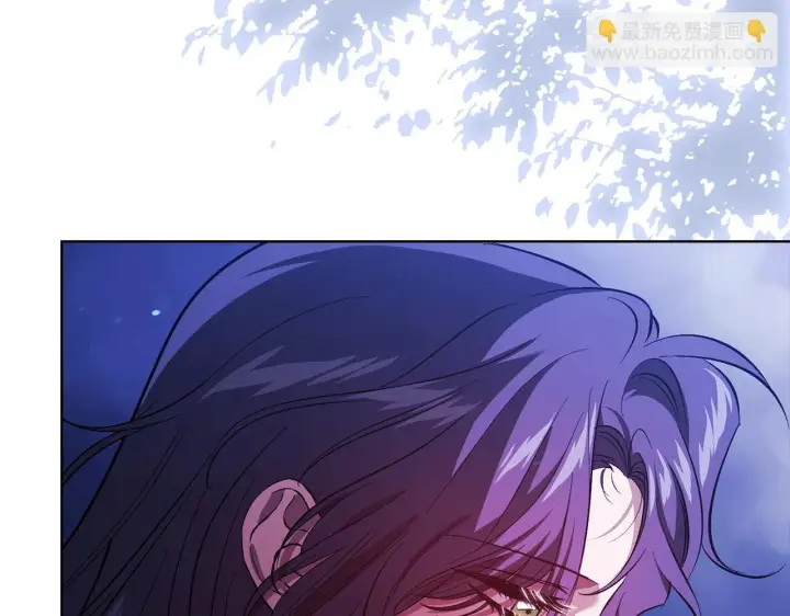 漫画《双胞胎姐姐不再相信他人》第51话 获取信任的方法第61张图