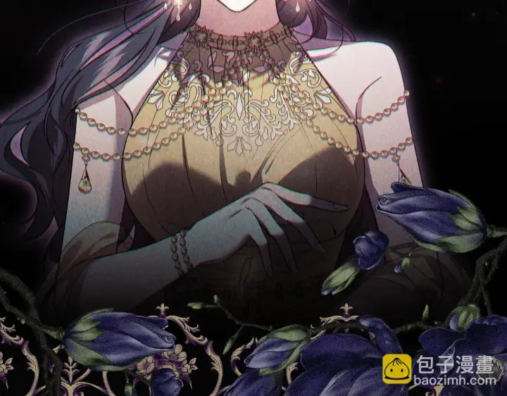 漫画《双胞胎姐姐不再相信他人》第51话 获取信任的方法第66张图