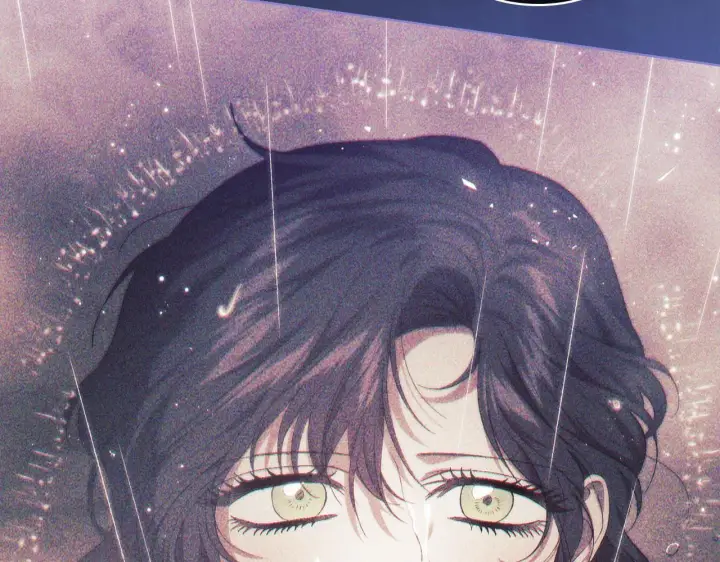 漫画《双胞胎姐姐不再相信他人》第51话 获取信任的方法第74张图