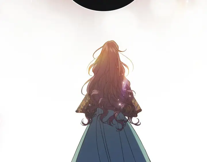 漫画《双胞胎姐姐不再相信他人》第51话 获取信任的方法第76张图