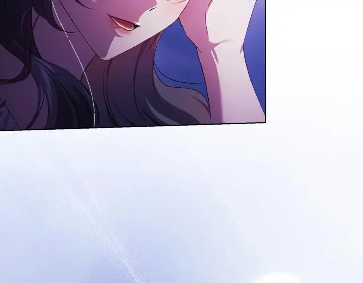 漫画《双胞胎姐姐不再相信他人》第51话 获取信任的方法第96张图