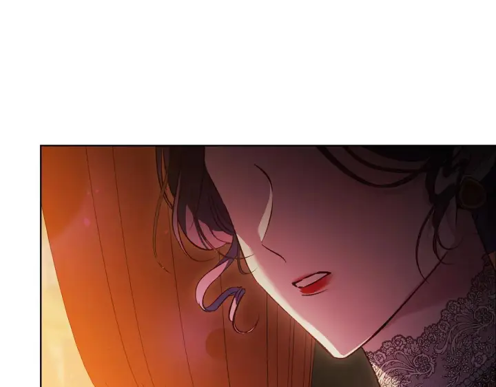 漫画《双胞胎姐姐不再相信他人》第52话 她的守护者第176张图