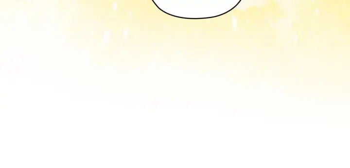 漫画《双胞胎姐姐不再相信他人》第52话 她的守护者第56张图