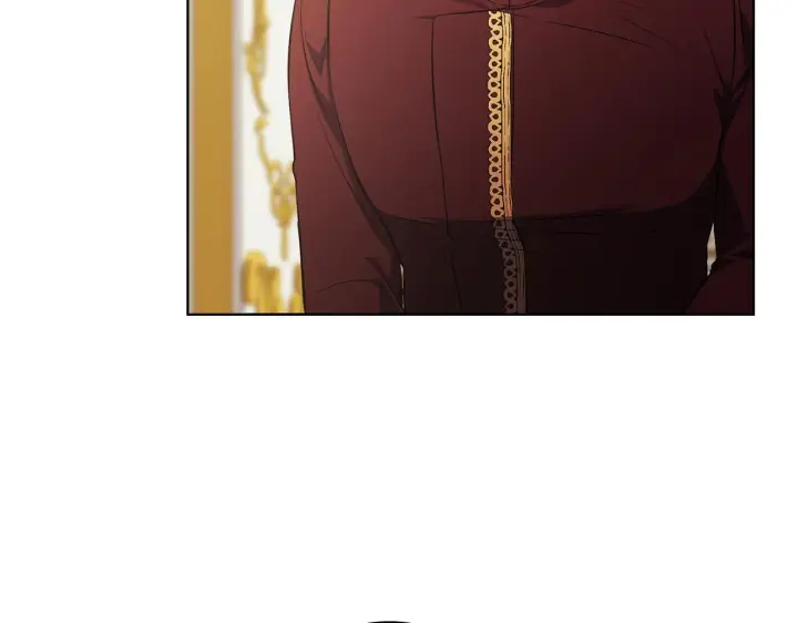漫画《双胞胎姐姐不再相信他人》第53话 谁才是替代品第115张图