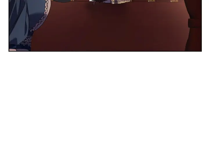 漫画《双胞胎姐姐不再相信他人》第53话 谁才是替代品第117张图