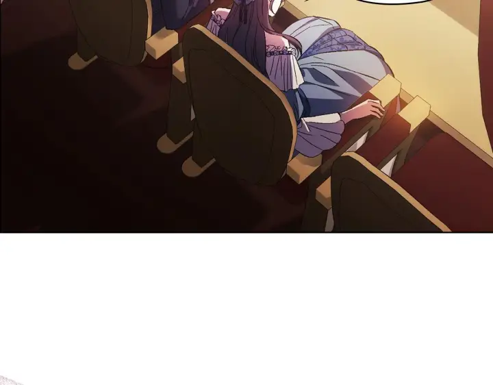漫画《双胞胎姐姐不再相信他人》第53话 谁才是替代品第121张图
