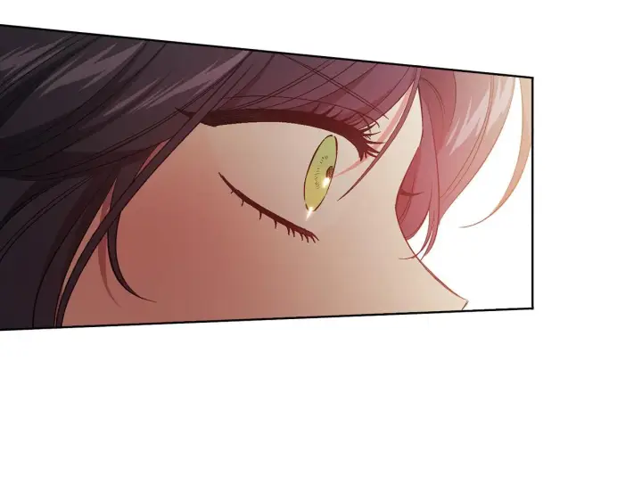 漫画《双胞胎姐姐不再相信他人》第53话 谁才是替代品第137张图