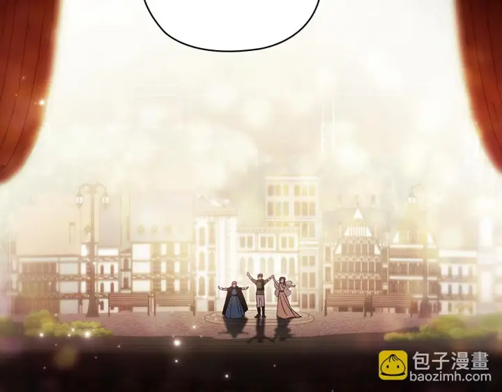 漫画《双胞胎姐姐不再相信他人》第53话 谁才是替代品第155张图