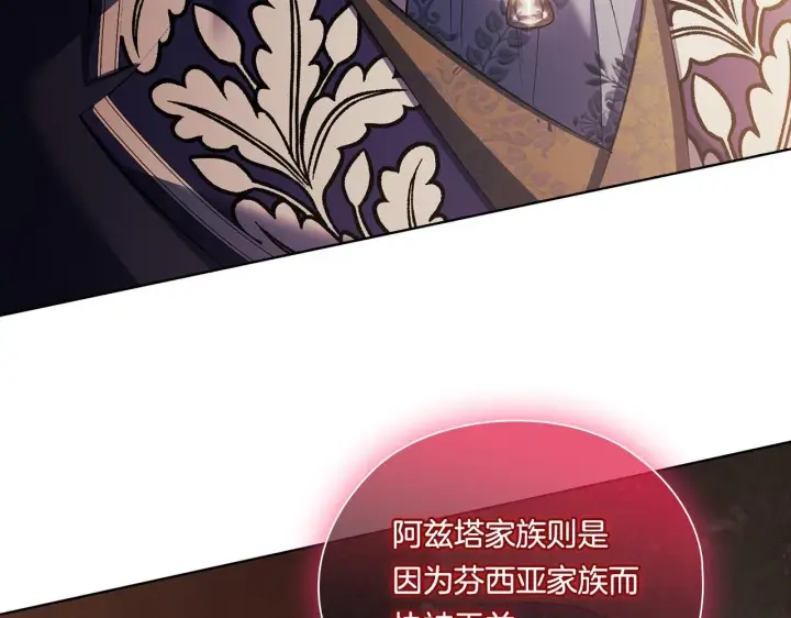 漫画《双胞胎姐姐不再相信他人》第53话 谁才是替代品第161张图