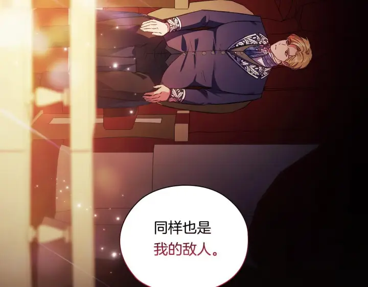 漫画《双胞胎姐姐不再相信他人》第53话 谁才是替代品第174张图
