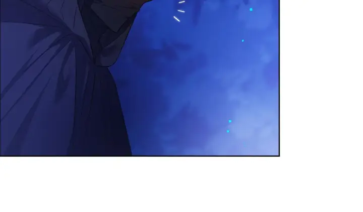 漫画《双胞胎姐姐不再相信他人》第53话 谁才是替代品第34张图