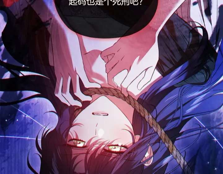漫画《双胞胎姐姐不再相信他人》第53话 谁才是替代品第67张图