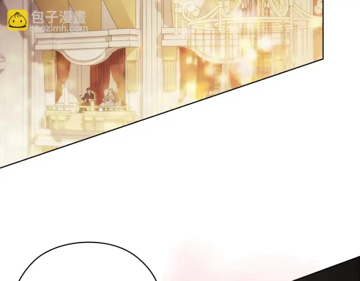 漫画《双胞胎姐姐不再相信他人》第54话 渴望幸福第10张图