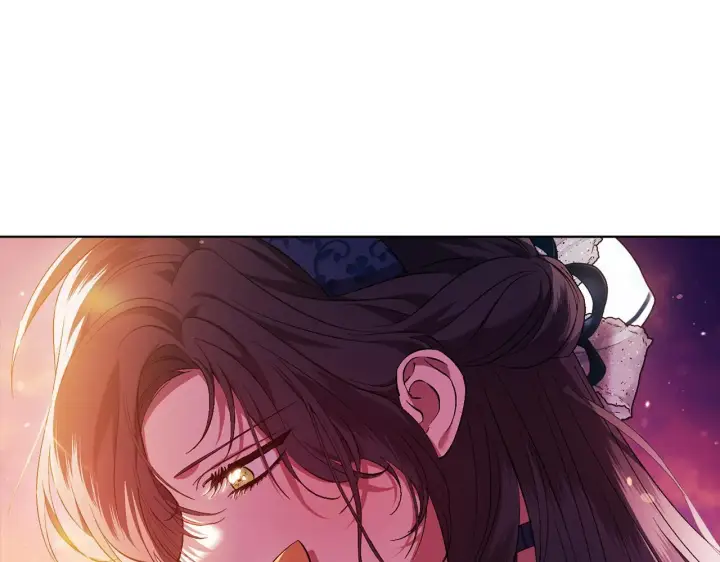 漫画《双胞胎姐姐不再相信他人》第54话 渴望幸福第125张图