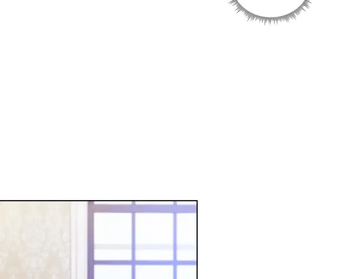 漫画《双胞胎姐姐不再相信他人》第54话 渴望幸福第160张图