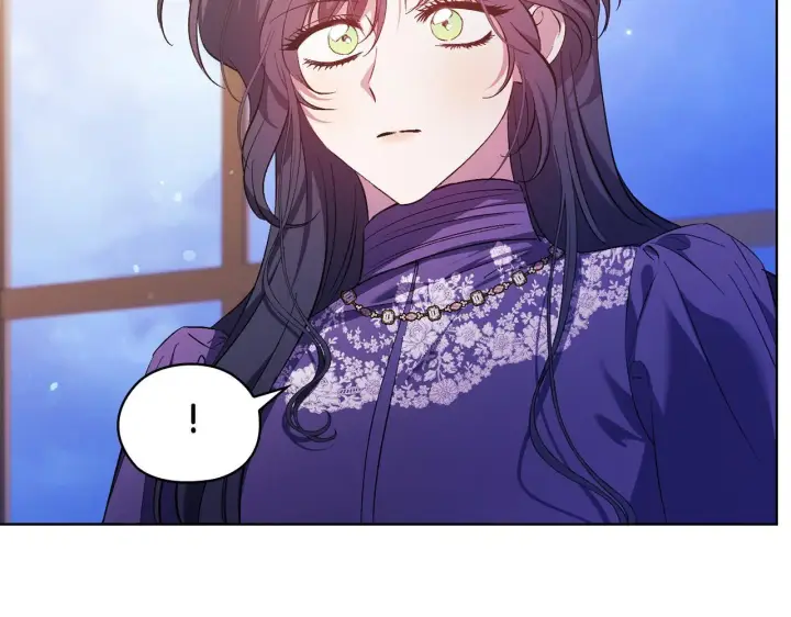 漫画《双胞胎姐姐不再相信他人》第54话 渴望幸福第168张图