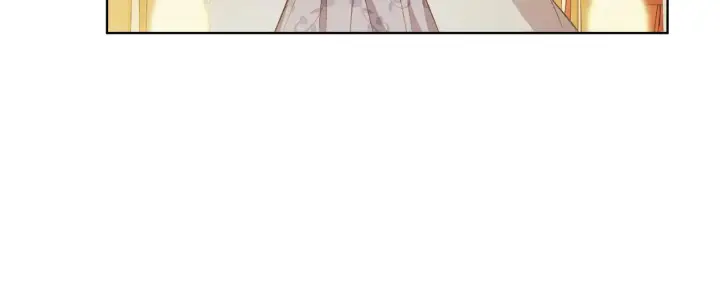 漫画《双胞胎姐姐不再相信他人》第54话 渴望幸福第33张图